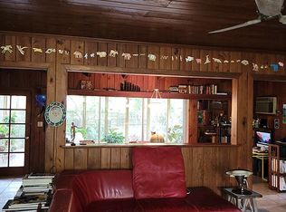 867 Virginia Dr, Sarasota, FL 34234