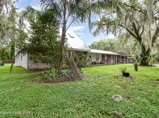 1954 Trimble Rd, Melbourne, FL 32934