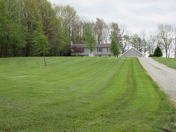 2nd image of 505 Township Road 700