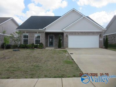 114 Harvest Moon Dr, Harvest, AL, 35749