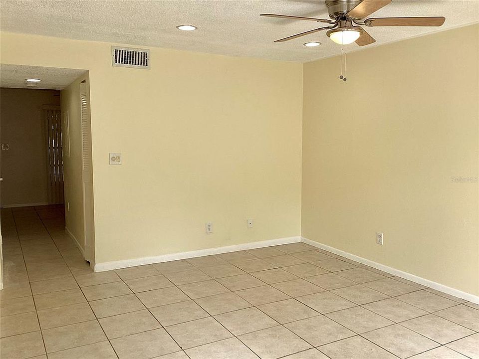 3710 Colby St Sarasota, FL, 34232 Apartments for Rent Zillow