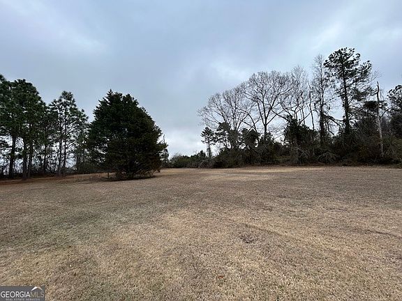 5th image of 188 John Jarriel Rd