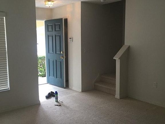 3rd image of 8114 Silent Creek Dr