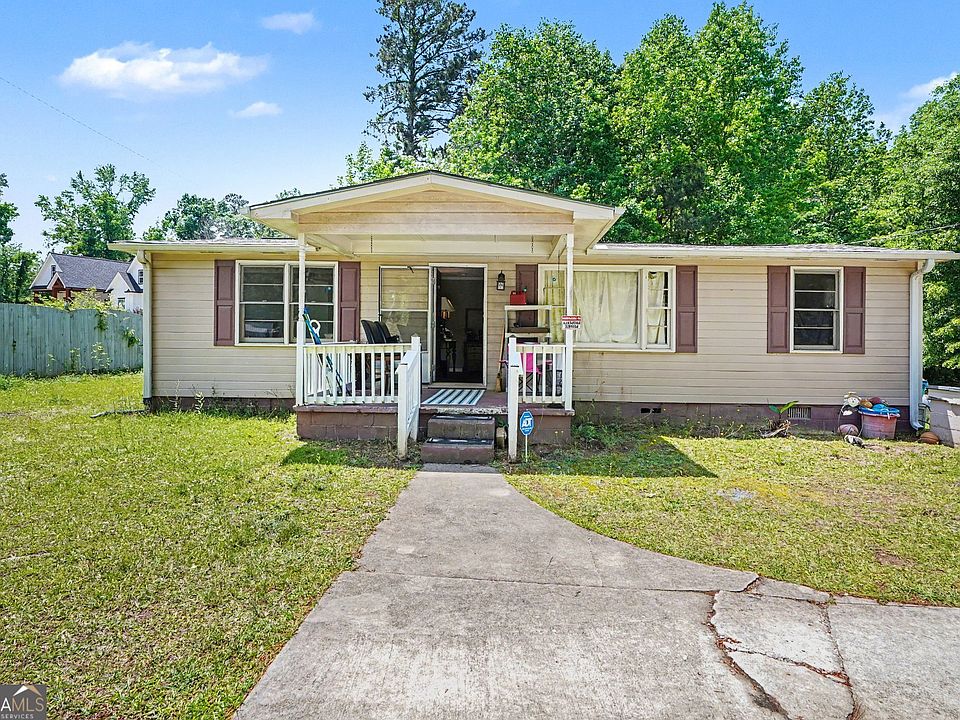1st image of 137 Taylor Rd