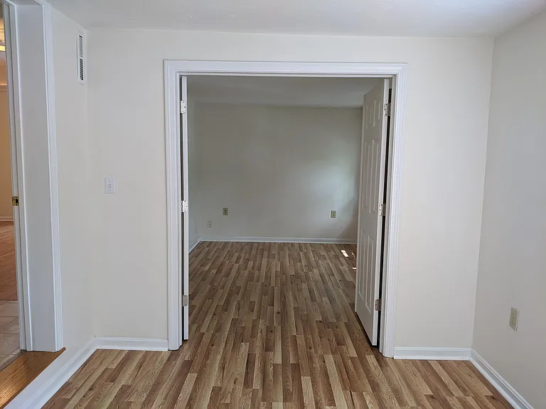 15 Fairmount St #3 — Photo 11