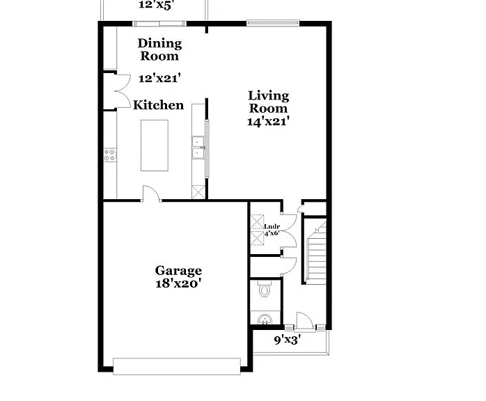 30338 Rattana Ct — Photo 2