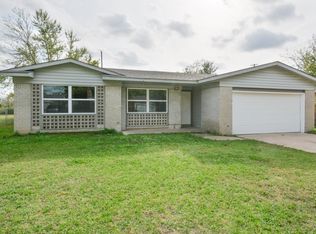 20142 E 4th St, Tulsa, OK 74108