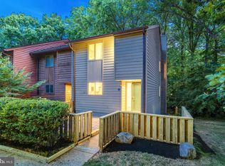 1946 Winterport Cluster, Reston, VA 20191