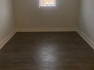 5935 Six Mile Ln #2, Louisville, KY 40218