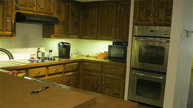 1st image of 4417 Boston Dr