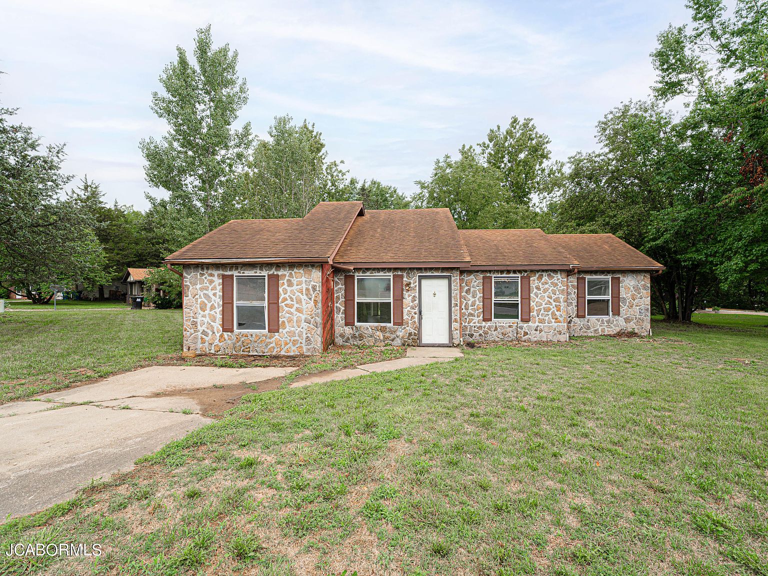 5507 S Brooks Dr, Jefferson City, MO 65109 MLS 10066048 Zillow