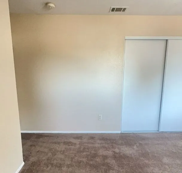 15626 Granada Dr — Photo 21