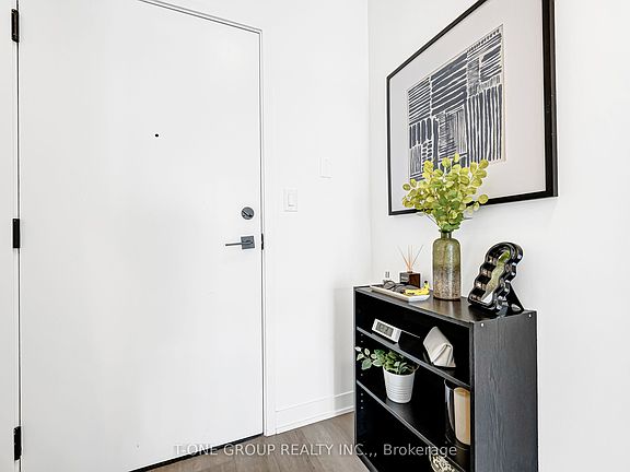 5th image of 8119 Birchmount Rd #1409