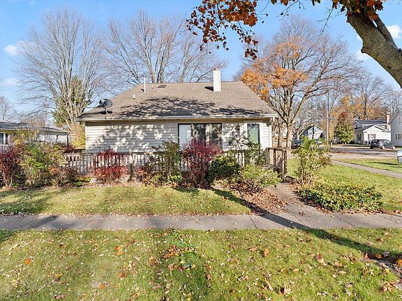 4th image of this home
