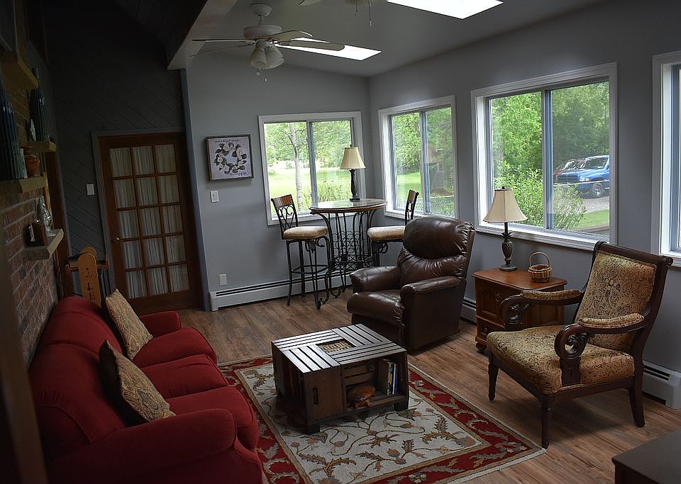 500 Pletcher Rd, Lewiston, NY 14092 Zillow