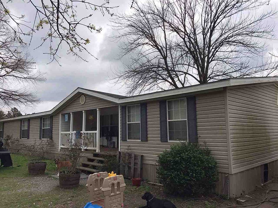 1st image of 3681 County Road 3790
