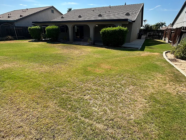 6002 Oneida Falls Dr — Photo 11