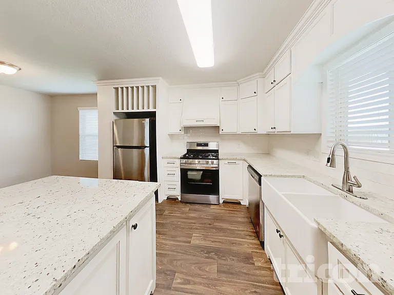 10115 Dawson Hill Ln — Photo 5