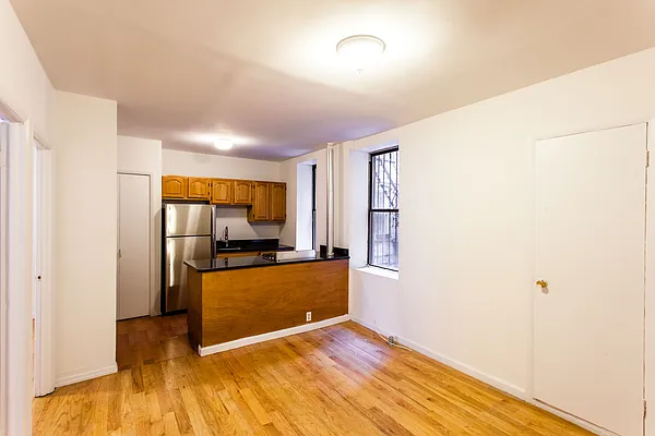 Rented by Pink Stone Realty LLC | media 2