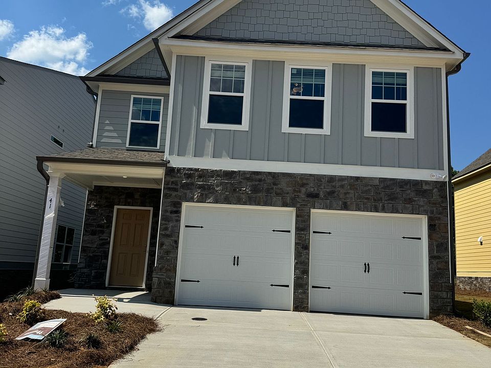 1st image of 41 Shelter Ln