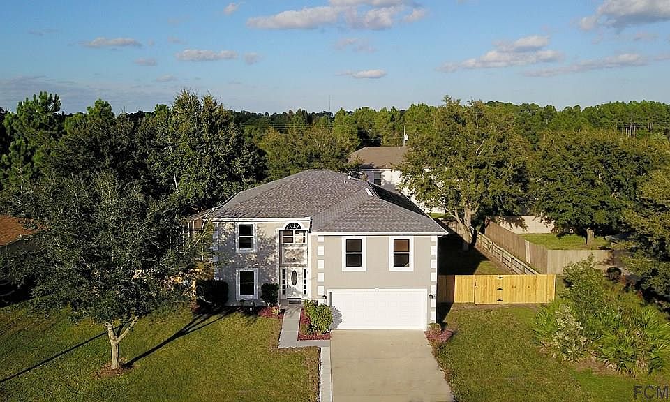 1st image of 34 Buttermilk Dr