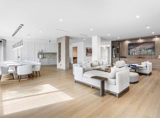 7383 Orangewood Lane #501, Boca Raton, FL 33433