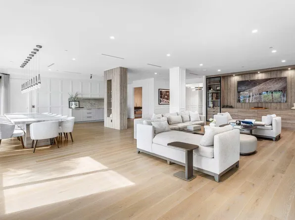 7383 Orangewood Lane #501, Boca Raton, FL 33433