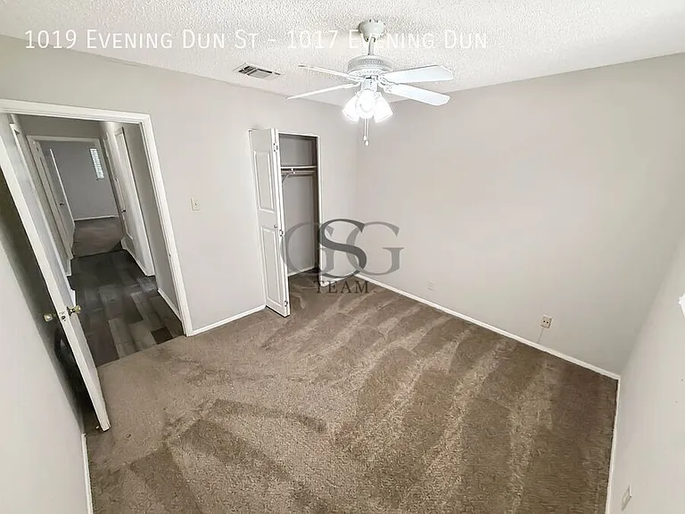 1019 Evening Dun St #1017 — Photo 7
