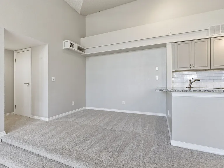 4760 S Wadsworth Blvd — Photo 30