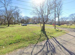 101 5th St, Birmingham, AL 35217