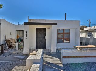 102 E Hatcher Rd #9404, Phoenix, AZ 85020