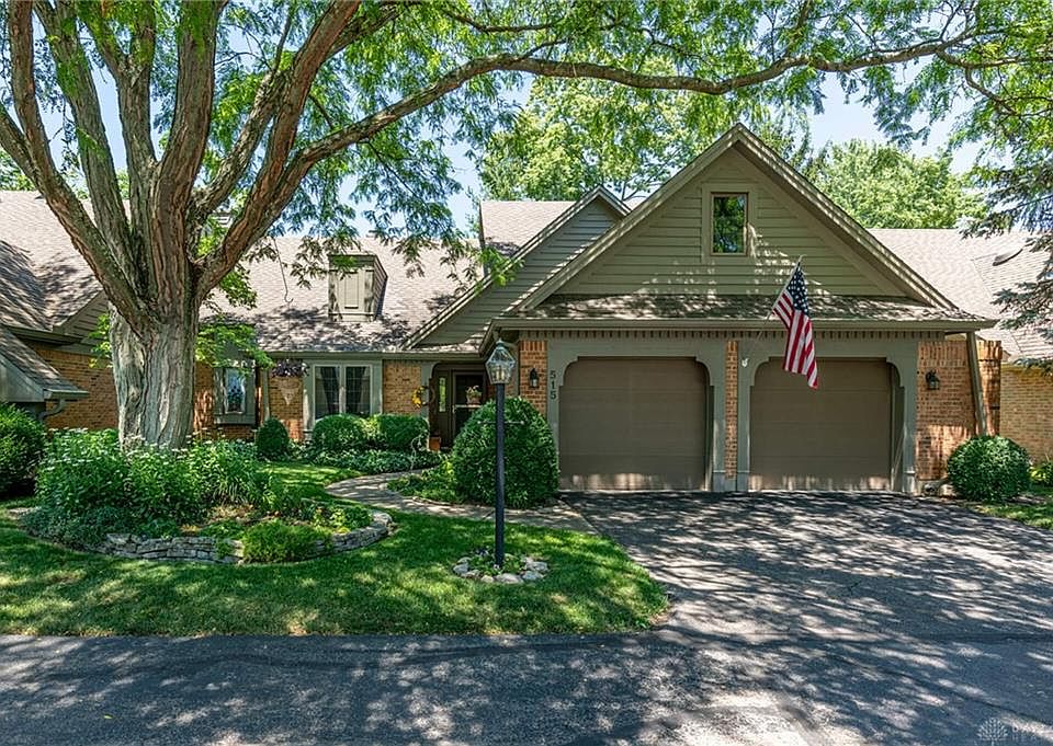 1st image of 515 Cottingwood Ct