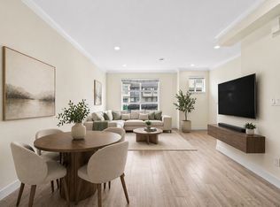 4191 No 4 Rd #2, Richmond, BC V6X2M2