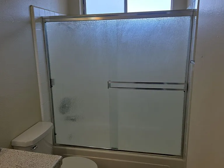 ANW206 — Photo 12