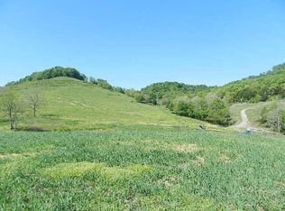 230 Flynns Lick Ln, Gainesboro, TN 38562