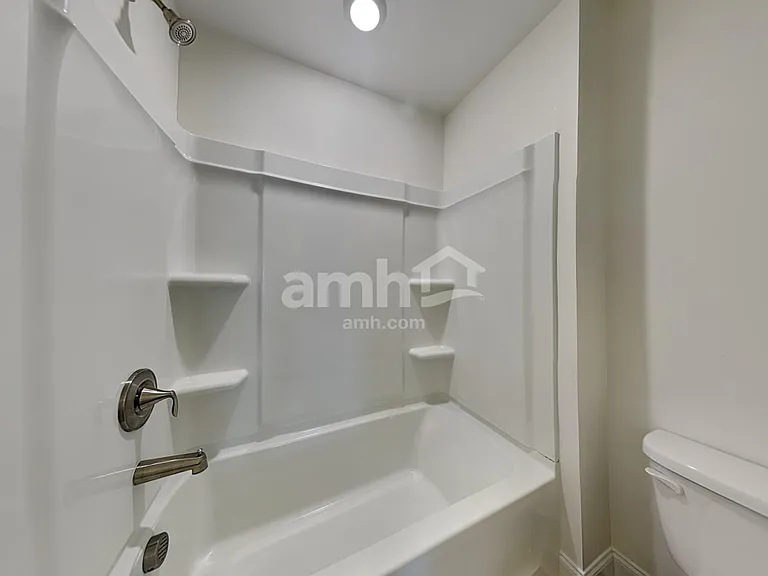 116 Ashton Park Dr — Photo 19