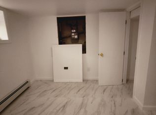 (Undisclosed Address), Queens Village, NY 11428