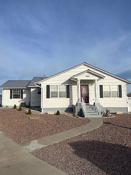 343 Bond Court-Main_12182024