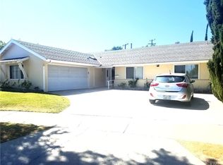 452 S Swidler Pl, Orange, CA 92869