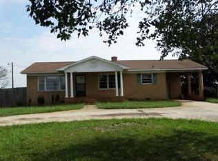 2130 Highway 59, Westminster, SC 29693