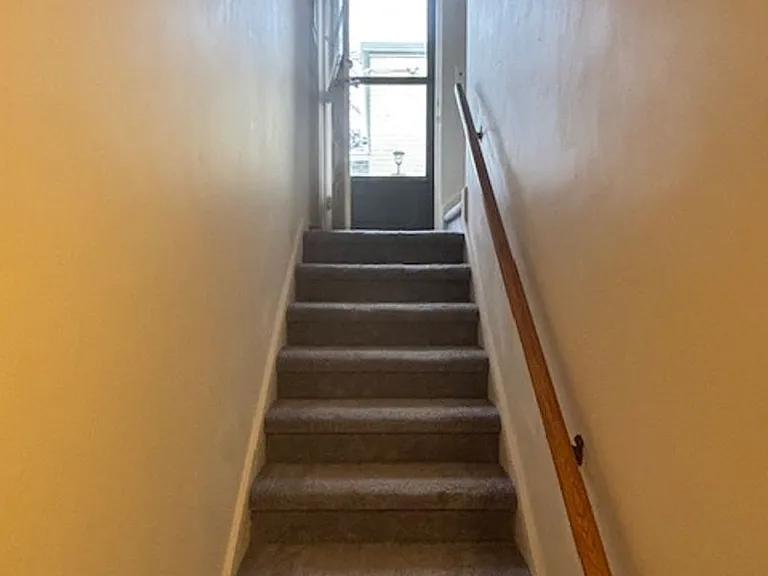 PM-248 419 W 5th Avenue — Photo 5