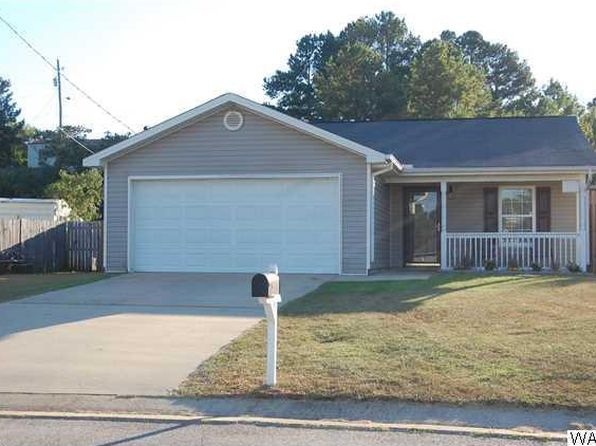 11184 Stone Ridge Ct