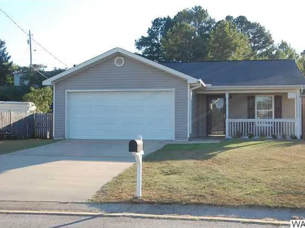 11184 Stone Ridge Ct, Brookwood, AL 35444