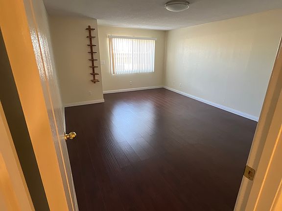 5th image of 3762 Hughes Ave APT 208