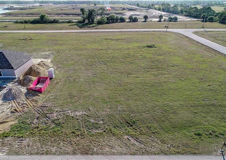 1st image of 4013 NW 36th Pl