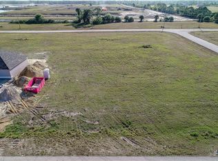 4013 NW 36th Pl, Cape Coral, FL 33993