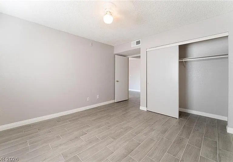221 Mission Catalina Ln #102 — Photo 13