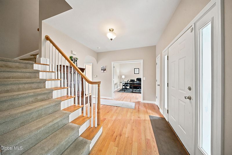 5th image of 12 Bridget Circle