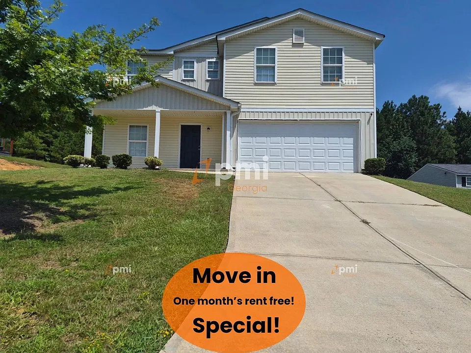 160 Kinsale Dr