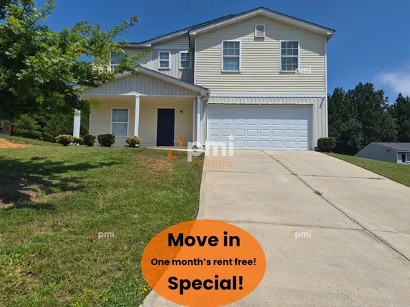 160 Kinsale Dr, Macon, GA 31216